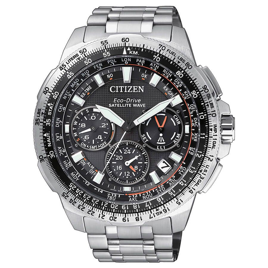 CITIZEN CC9020-54E