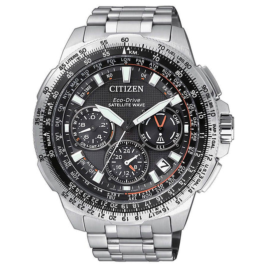 CITIZEN CC9020-54E