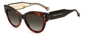 CAROLINA HERRERA CH-0009-S-05L