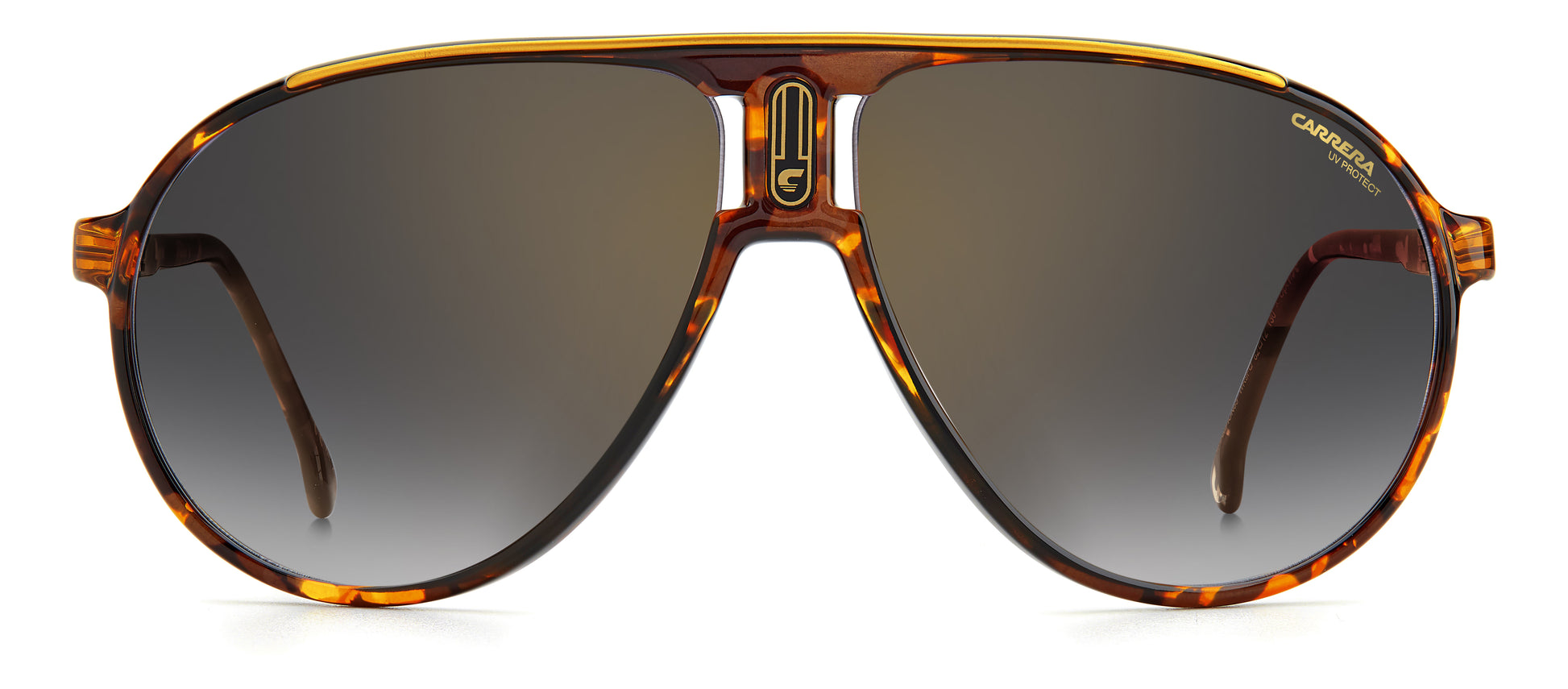 CARRERA CHAMPION65WR9