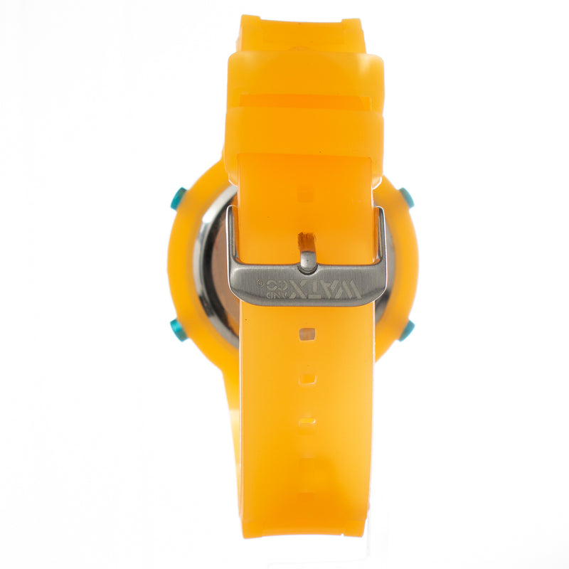 WATXANDCO COWA1044R1031