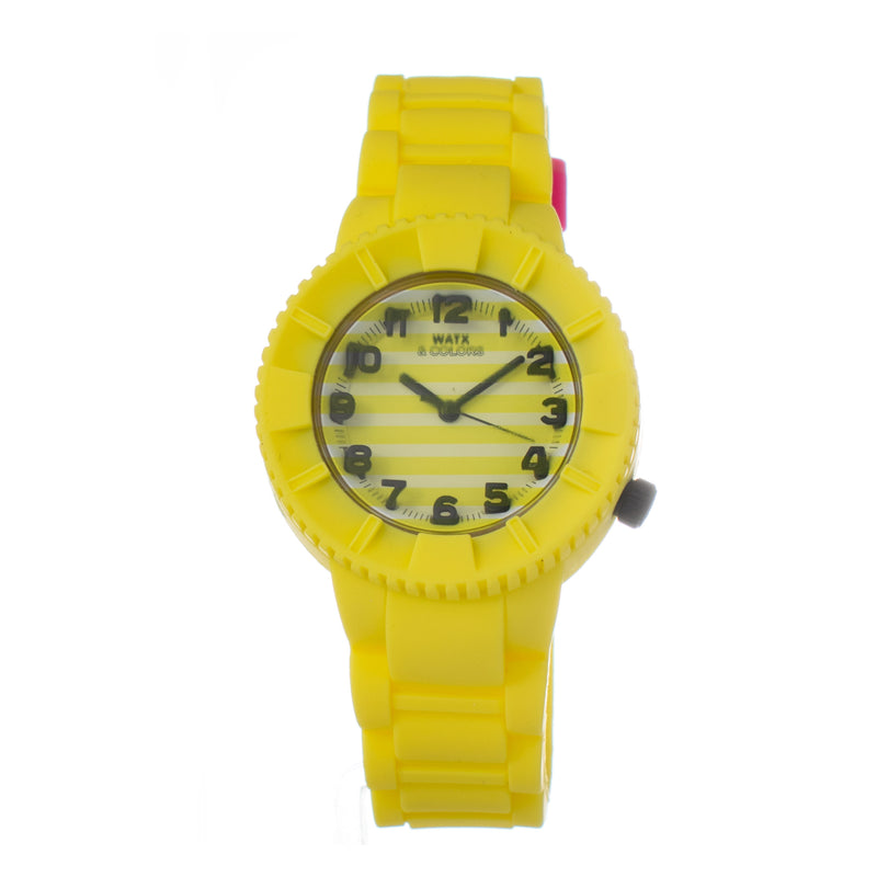 WATXANDCO COWA1155R1557