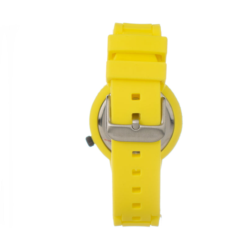 WATXANDCO COWA1407R1557