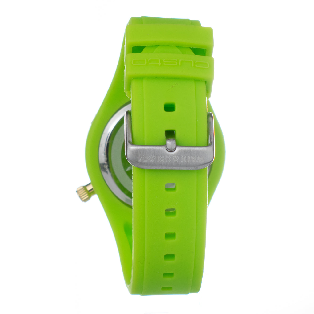 WATXANDCO COWA1906R4047