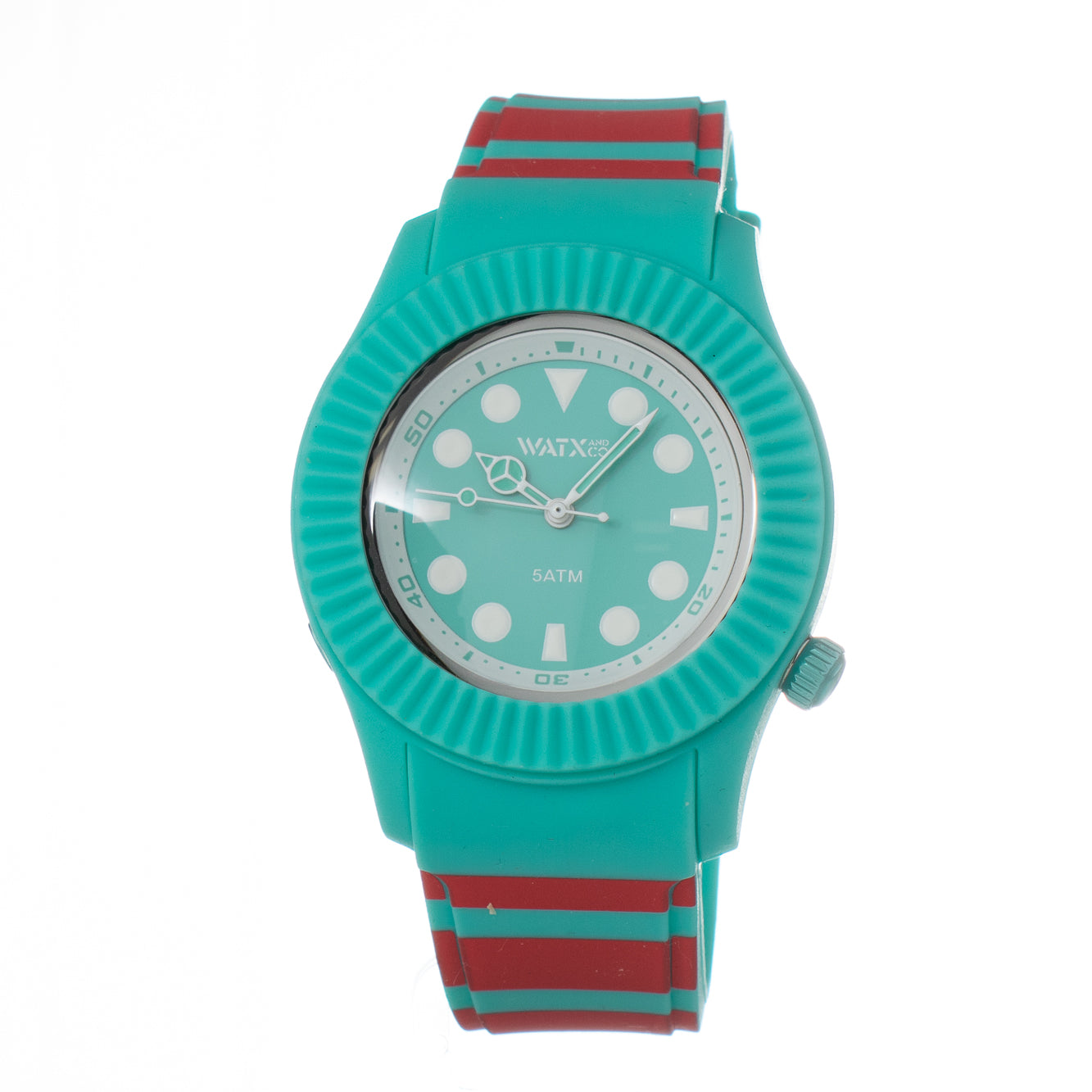 WATXANDCO COWA3089R5040