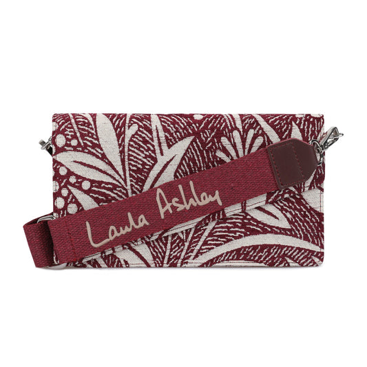 LAURA ASHLEY CRESTONFLWRLT