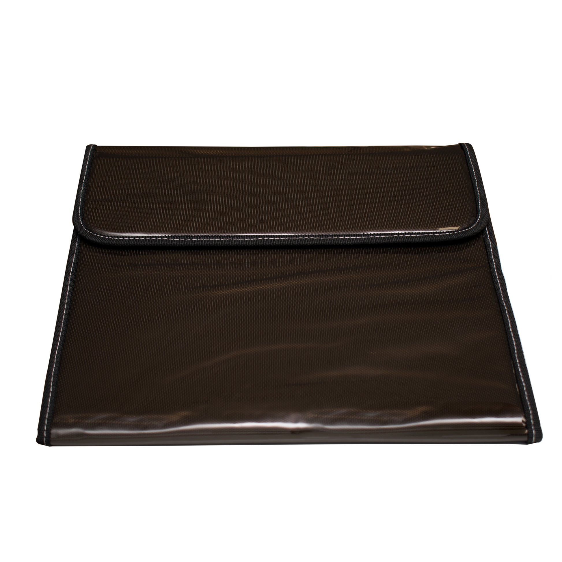 CHRONOTECH CT-MUESTRA-01