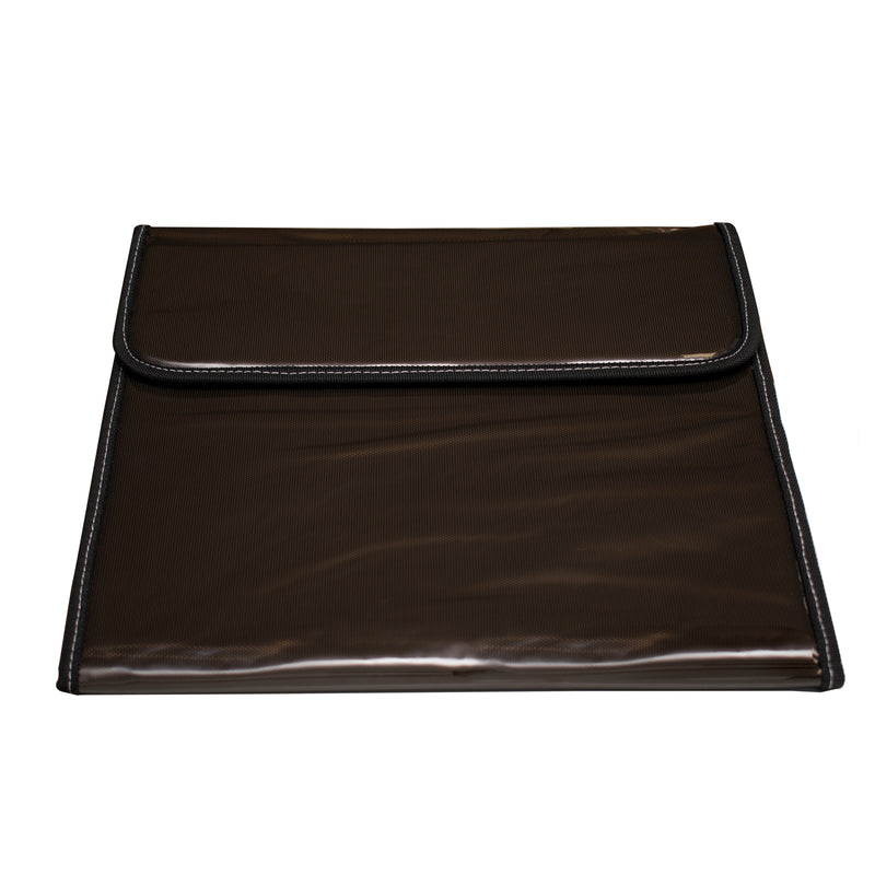 CHRONOTECH CT-MUESTRA-01