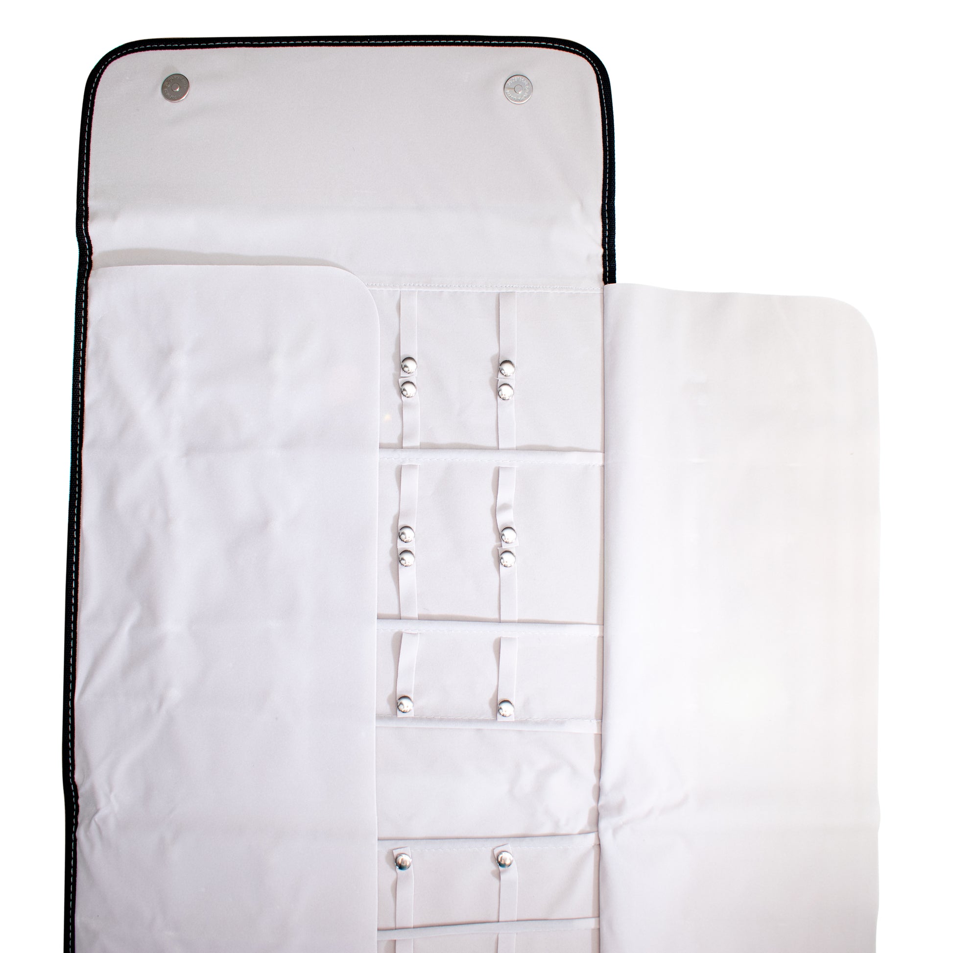 CHRONOTECH CT-MUESTRA-01