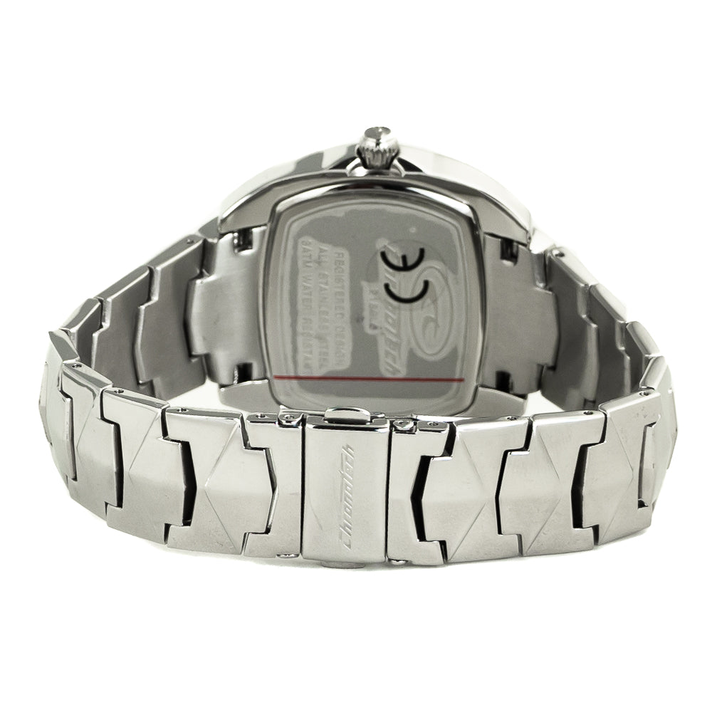 CHRONOTECH CT2185L-06M