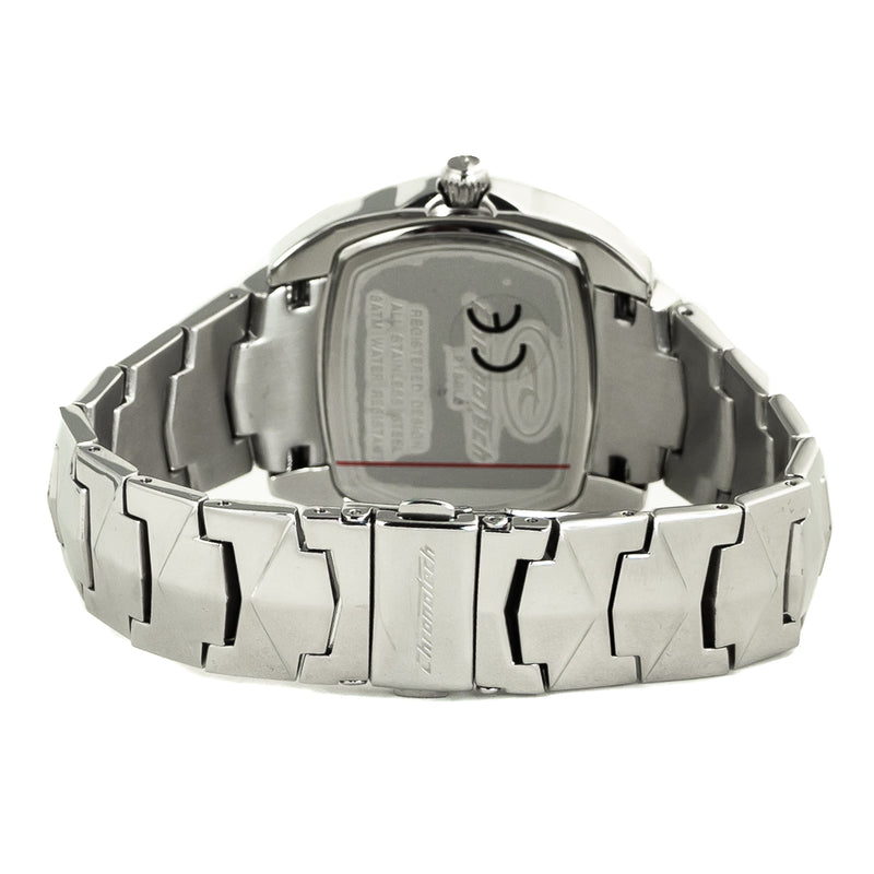CHRONOTECH CT2185L-06M