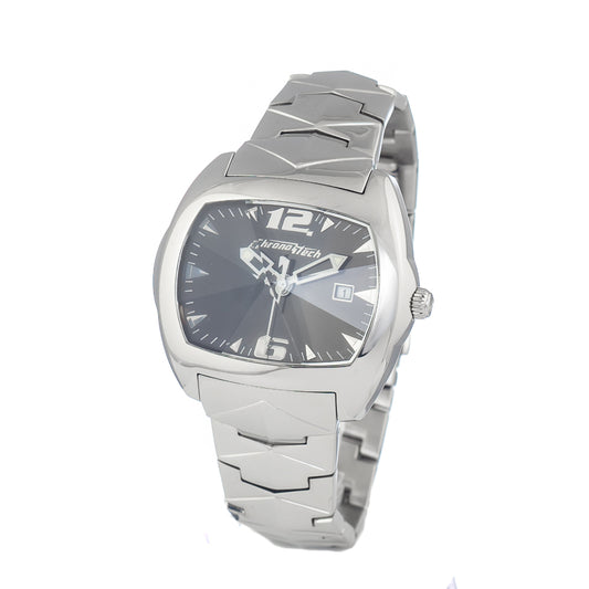 CHRONOTECH CT2188L-02M