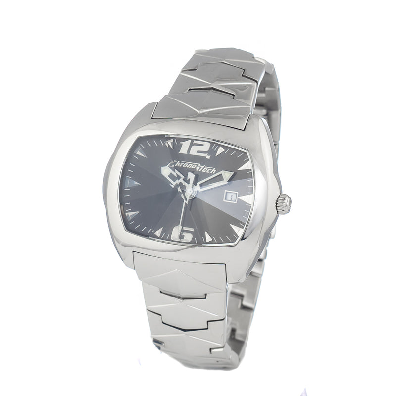 CHRONOTECH CT2188L-02M