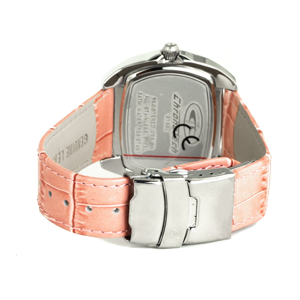 CHRONOTECH CT2188L-07