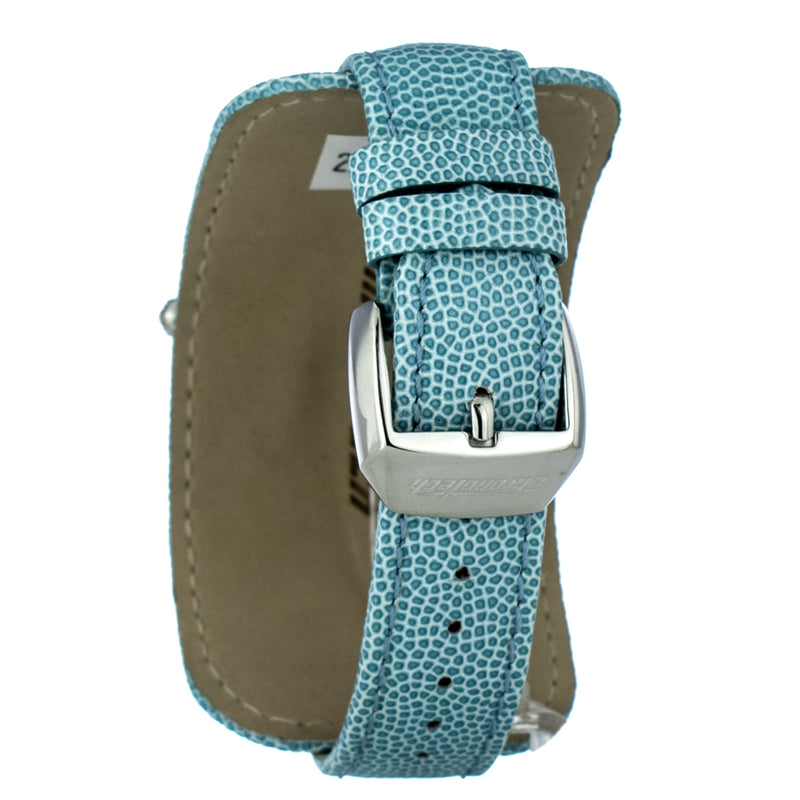 CHRONOTECH CT2188L-24