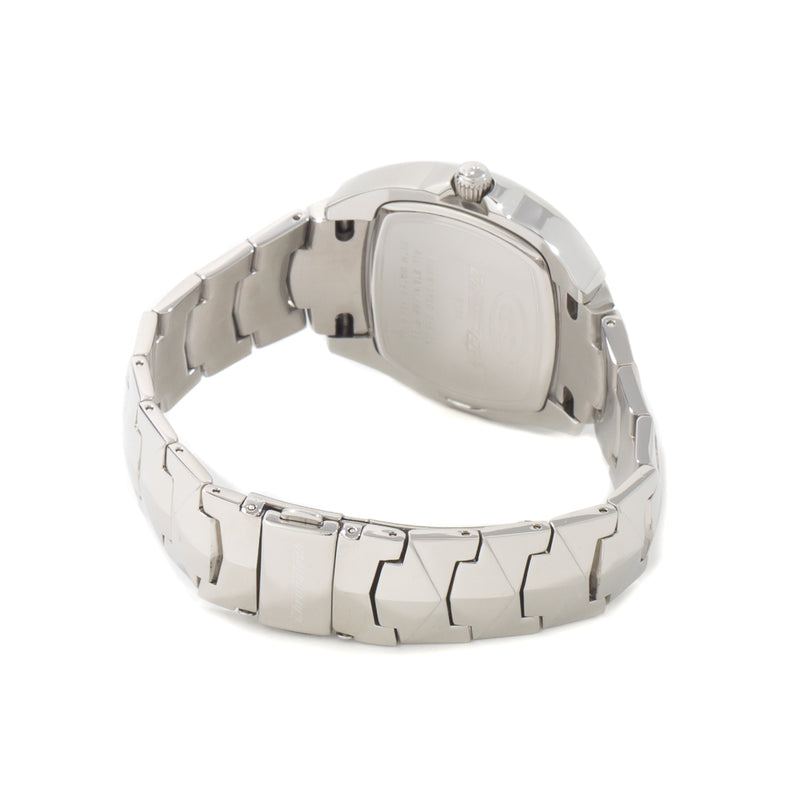 CHRONOTECH CT2188LS-05M