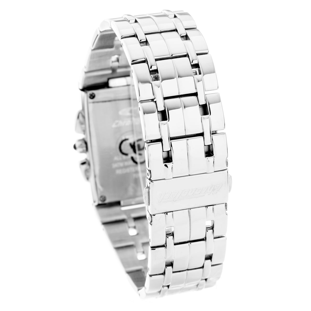 CHRONOTECH CT7018M – CrownCalibre