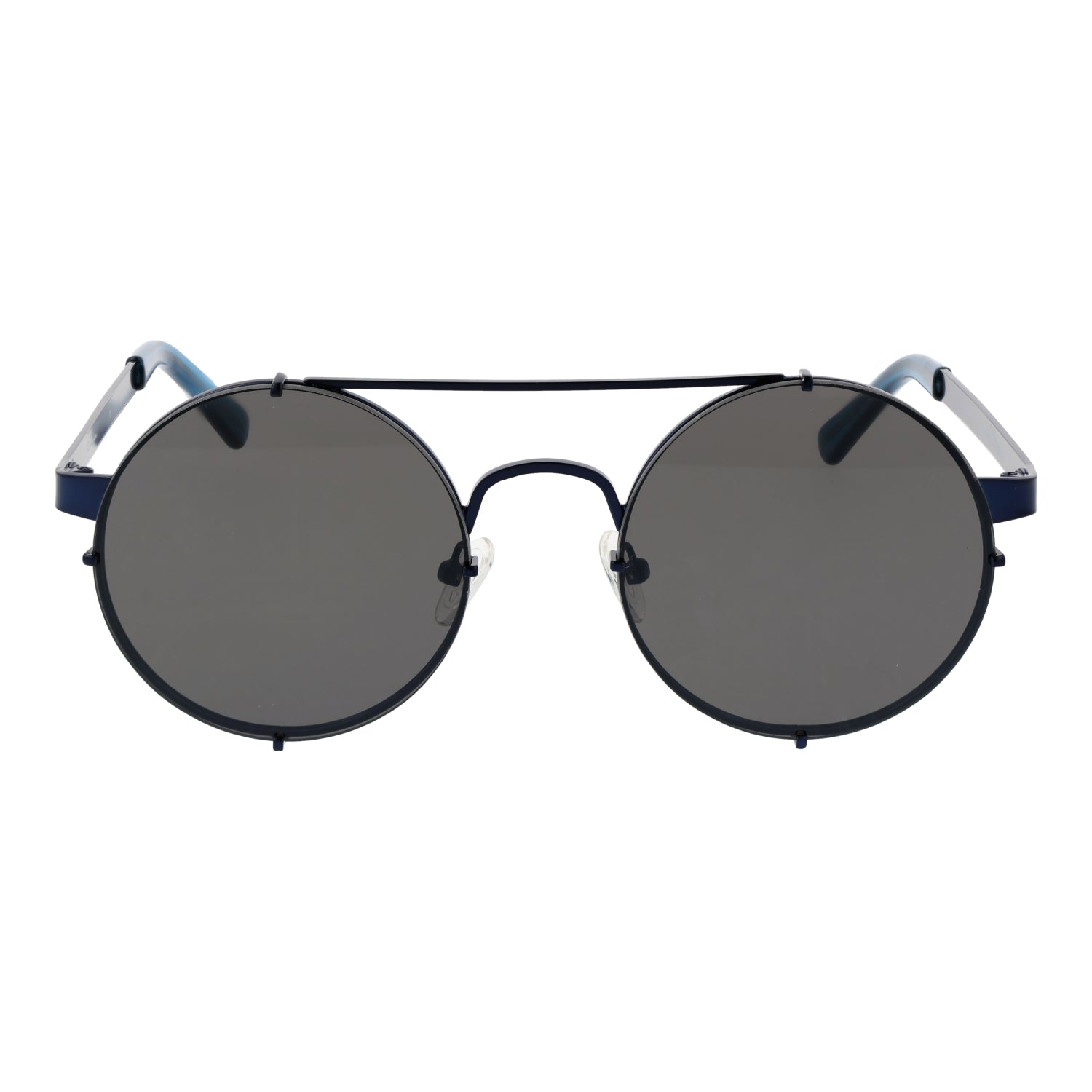 CHAMPION CU5139-53C03