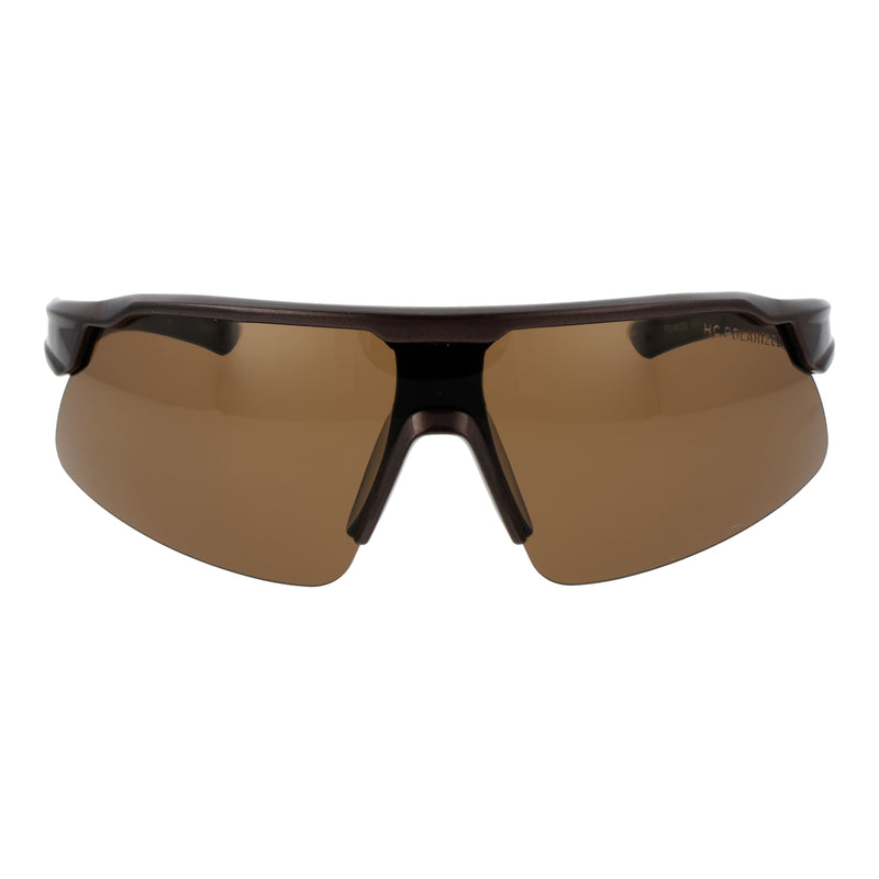 CHAMPION CU5140-146C04