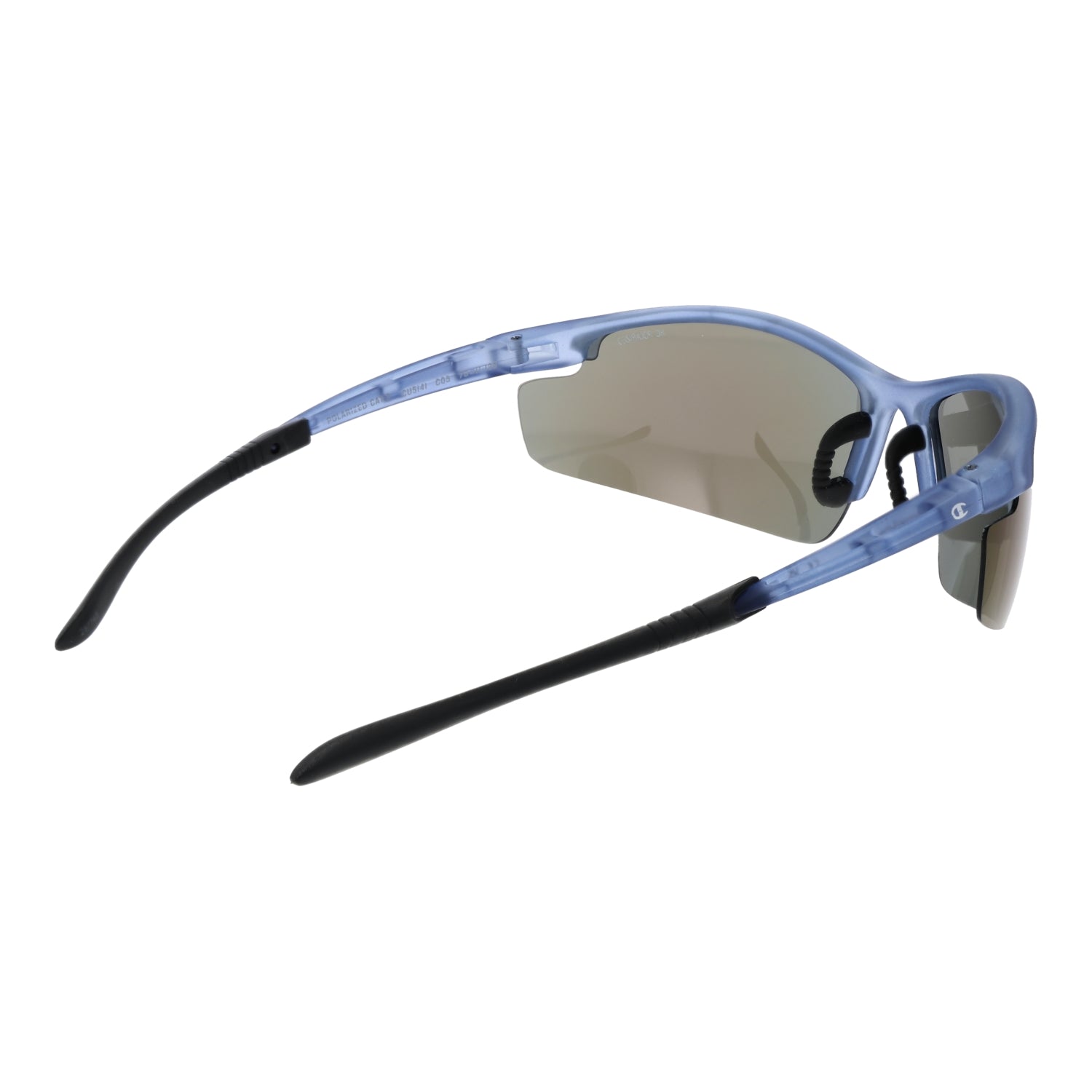 CHAMPION CU5141-78C05