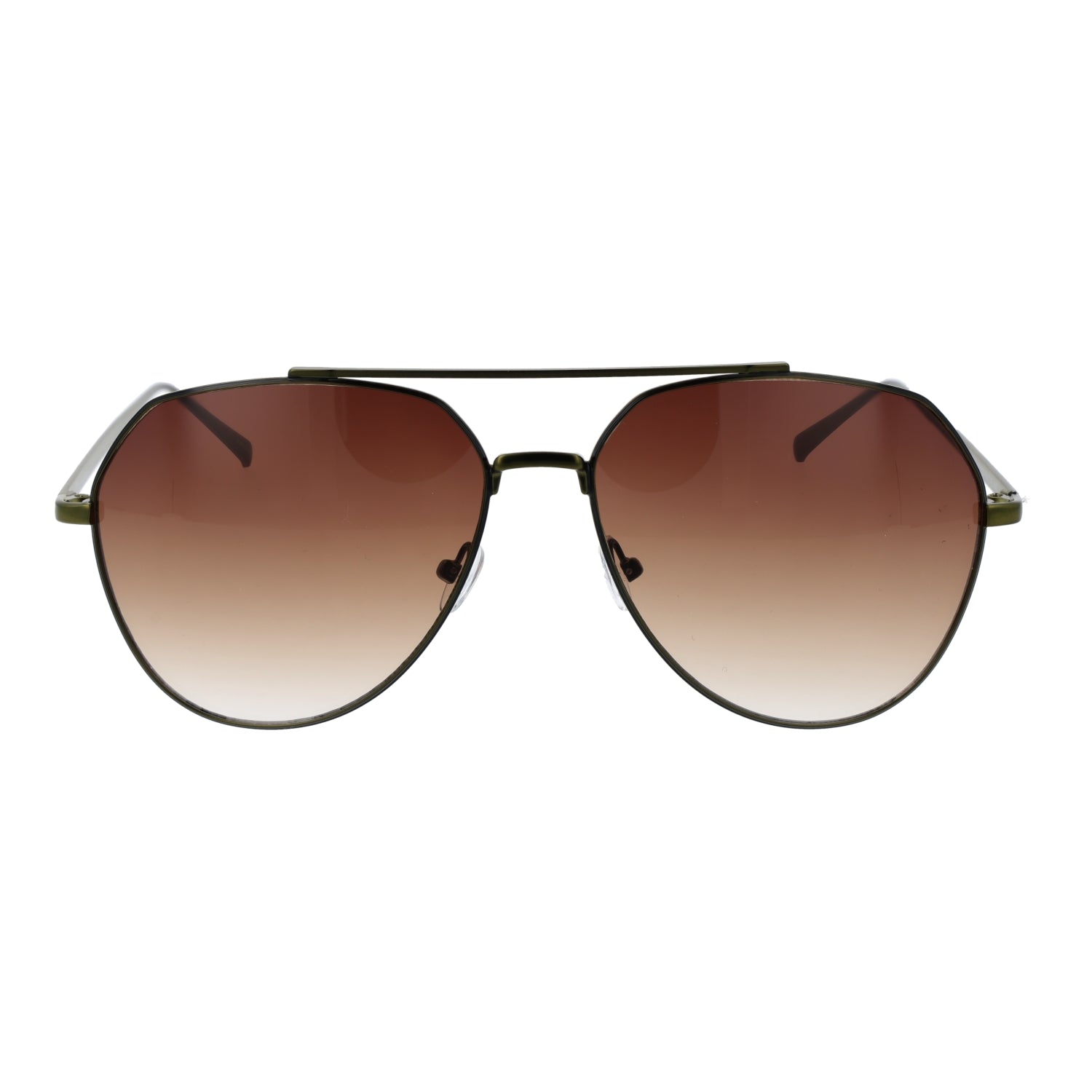 CHAMPION CU5148-61C04