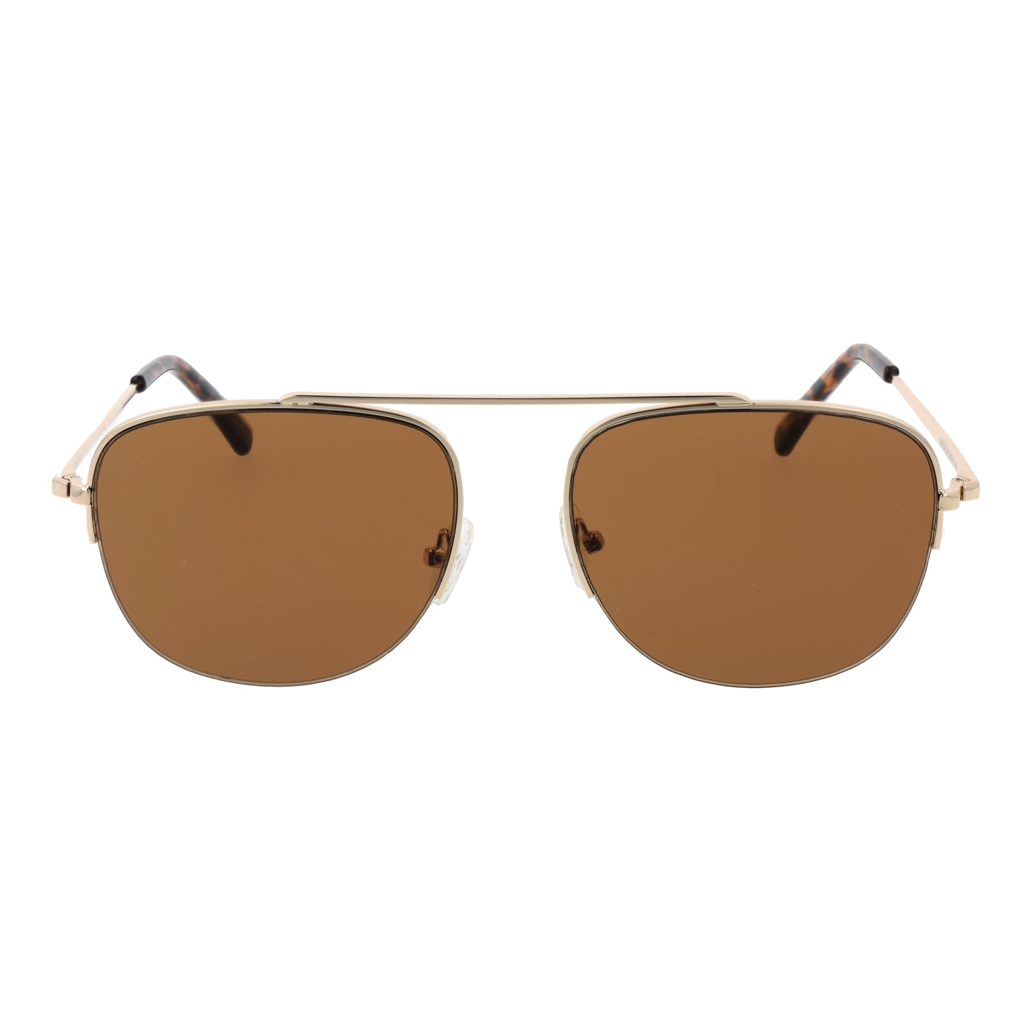 CHAMPION CU5151-58C01