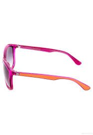 CONVERSE CV PEDAL NEON