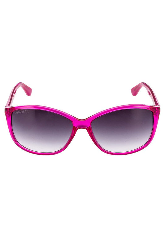 CONVERSE CV PEDAL NEON