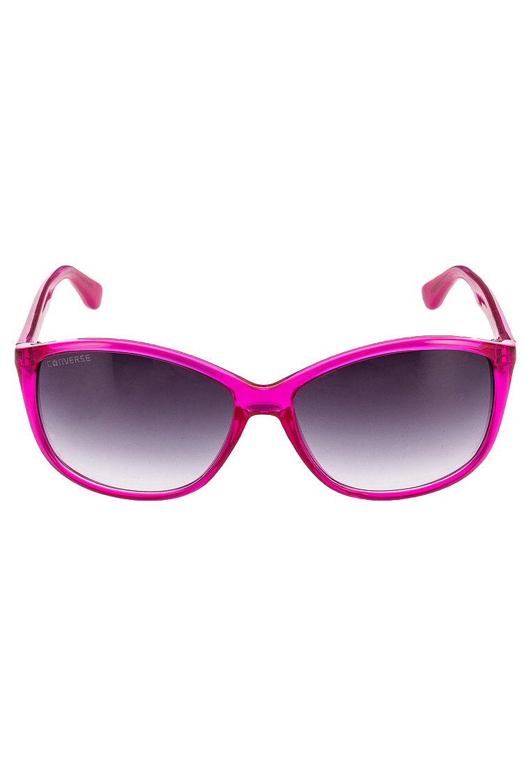 CONVERSE CV PEDAL NEON