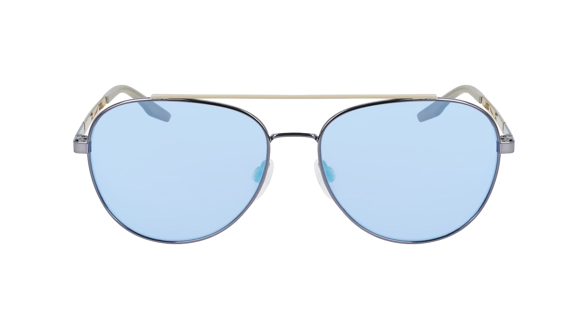 CONVERSE CV100SACTIVA