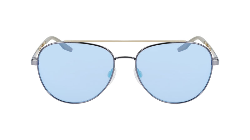 CONVERSE CV100SACTIVA