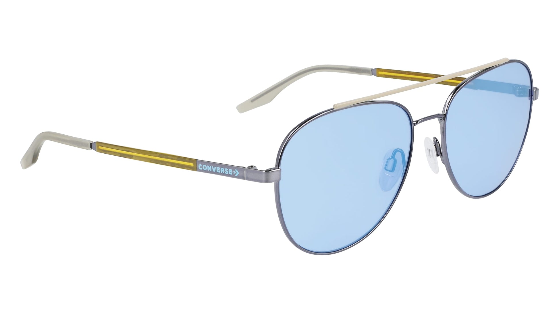 CONVERSE CV100SACTIVA