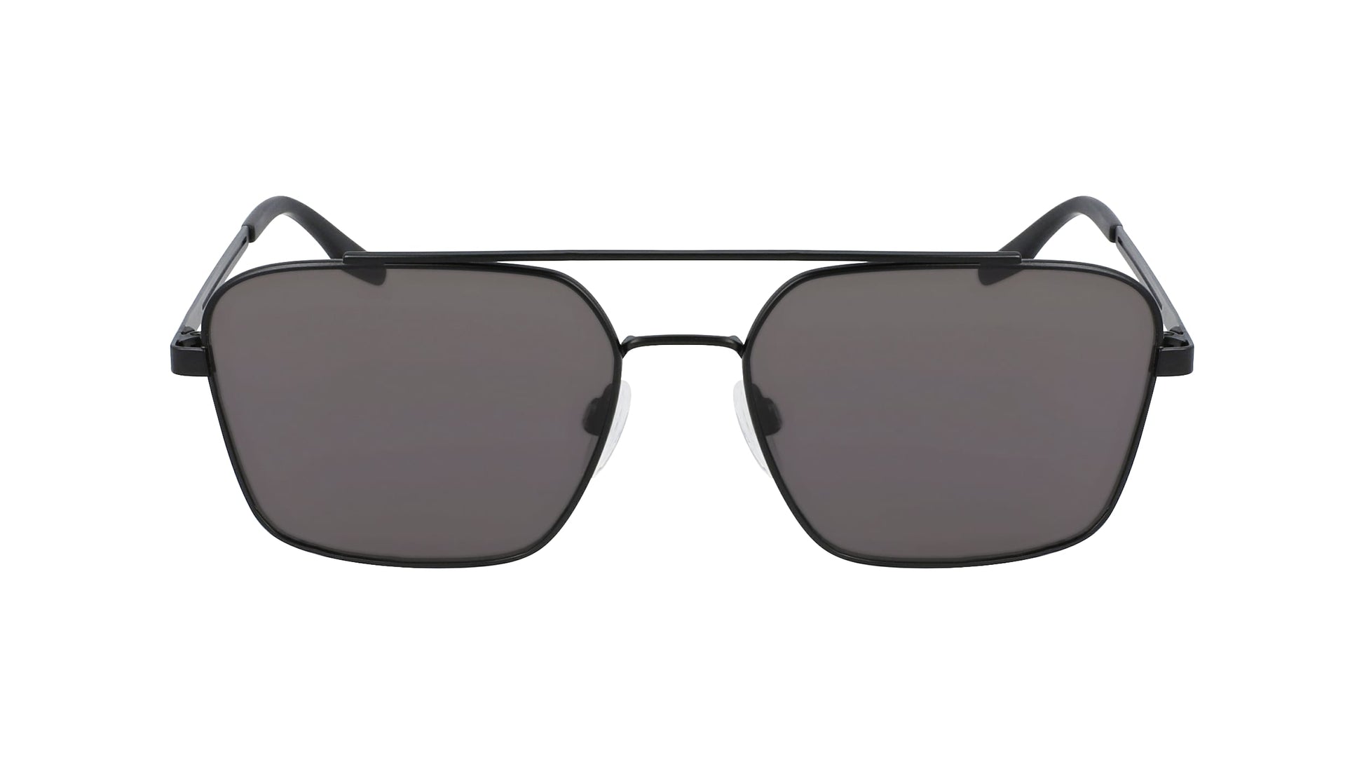 CONVERSE CV101SACTIVAT