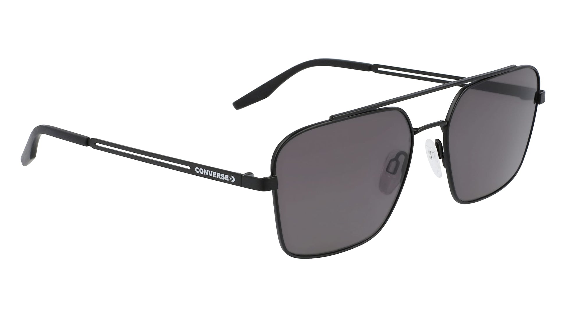 CONVERSE CV101SACTIVAT