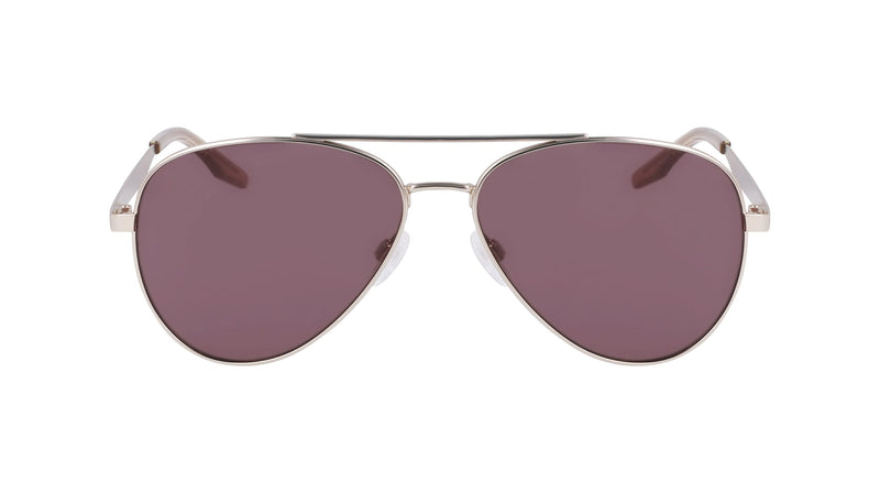 CONVERSE CV105SELEVATE