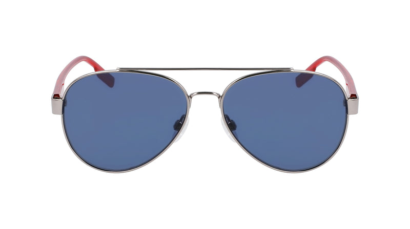 CONVERSE CV300SDISR069