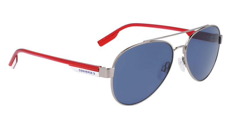 CONVERSE CV300SDISR069