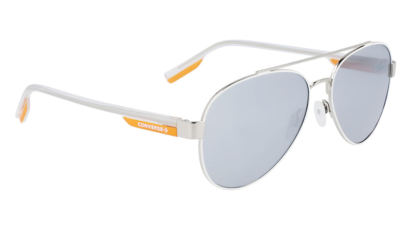 CONVERSE CV300SDISR100