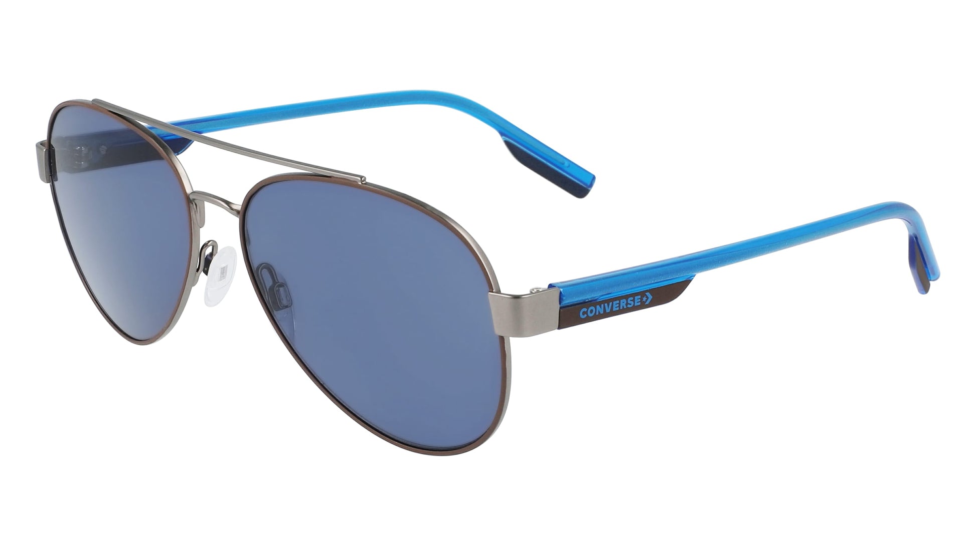 CONVERSE CV300SDISRUPT