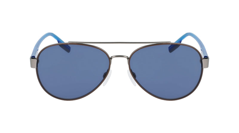 CONVERSE CV300SDISRUPT