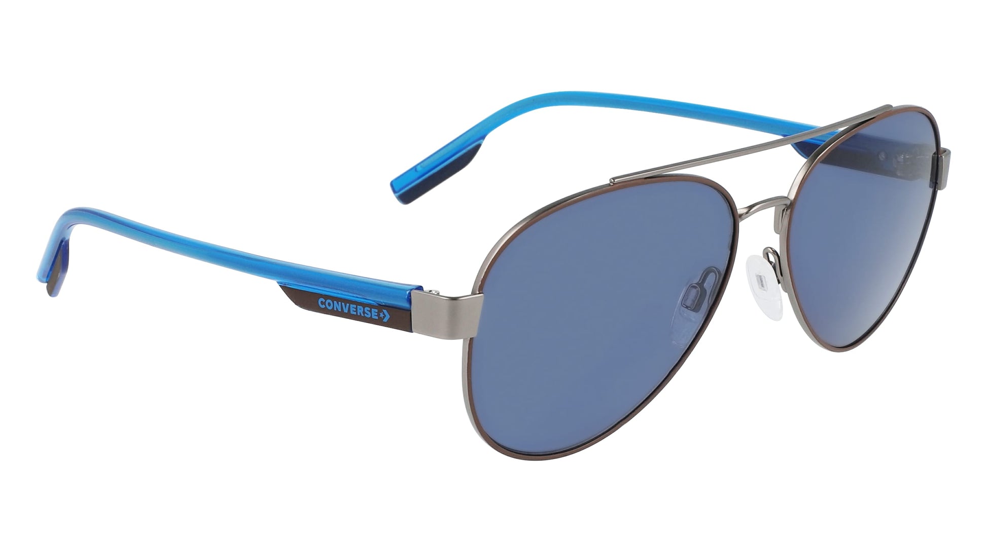 CONVERSE CV300SDISRUPT