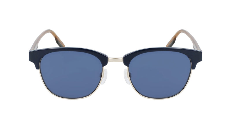 CONVERSE CV301SDISRUPT