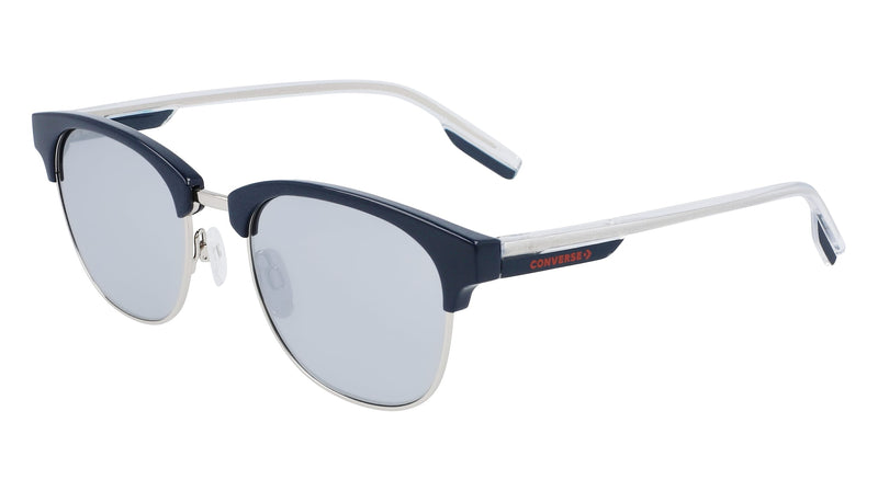 CONVERSE CV301SDSRUPT