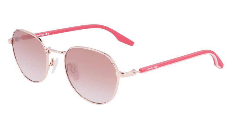 CONVERSE CV305SNORTHEN