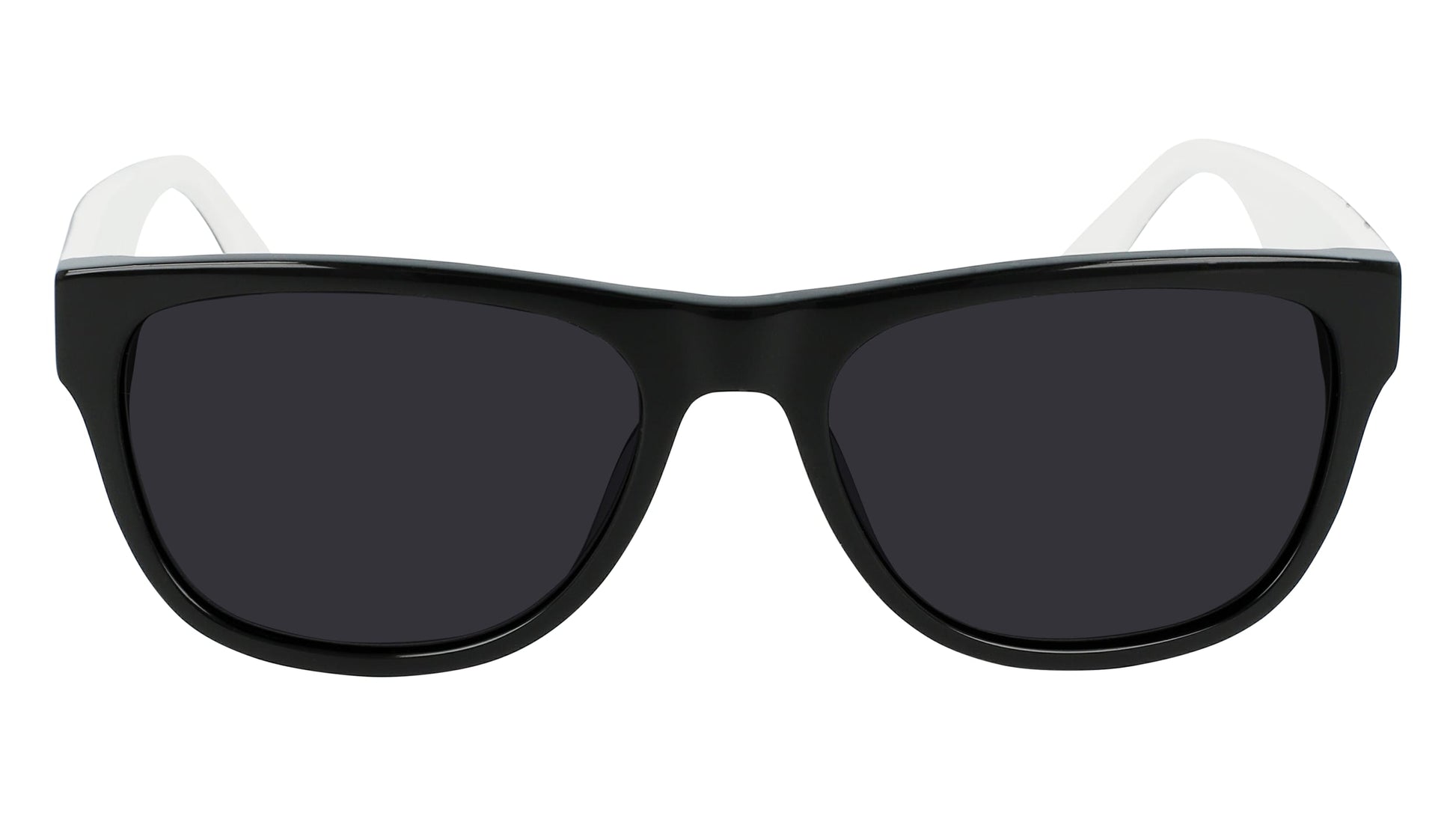 CONVERSE CV500SALLSTA