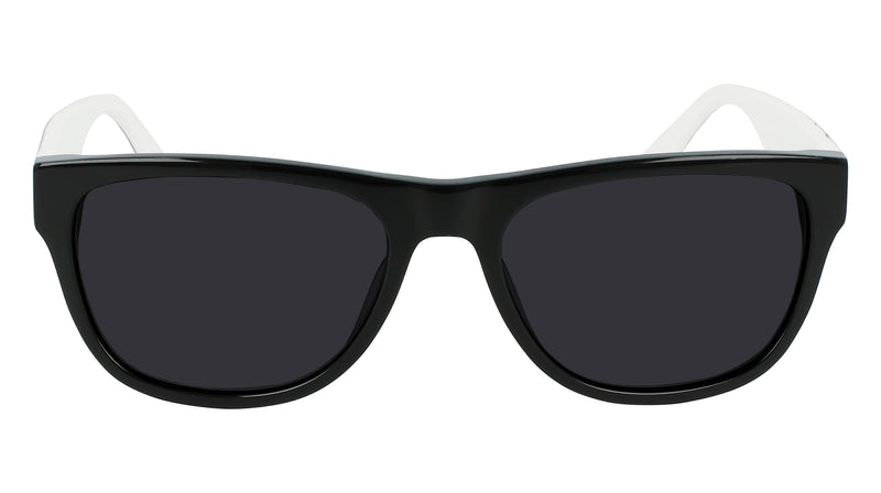 CONVERSE CV500SALLSTA