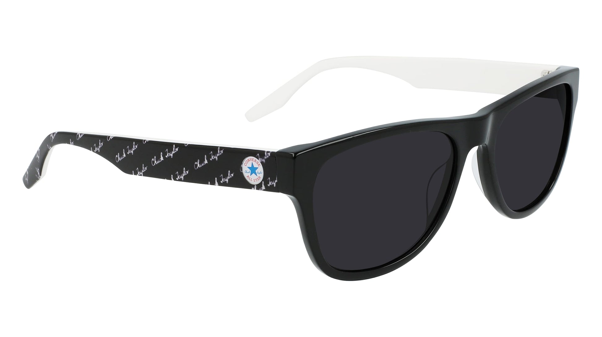 CONVERSE CV500SALLSTA