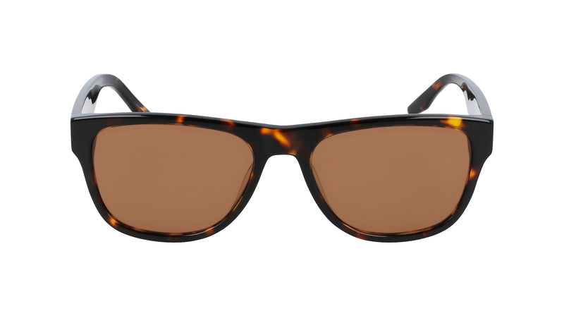 CONVERSE CV500SALLS239