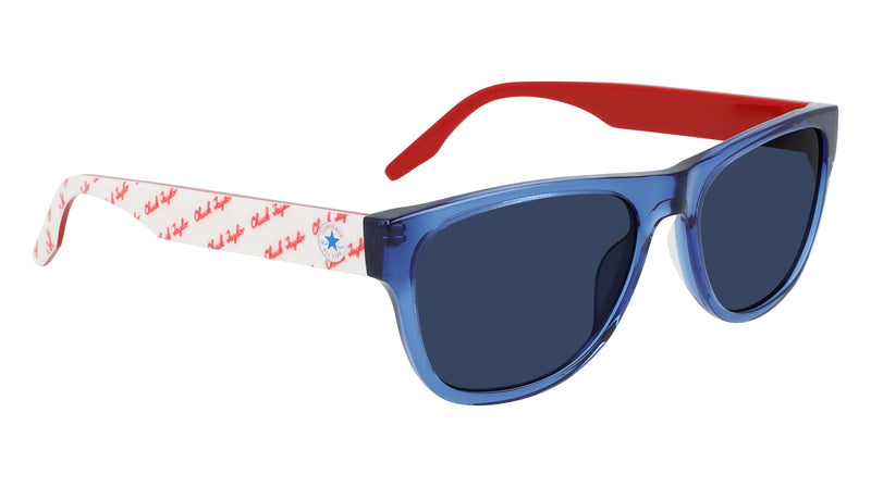 CONVERSE CV500SALSTAR4