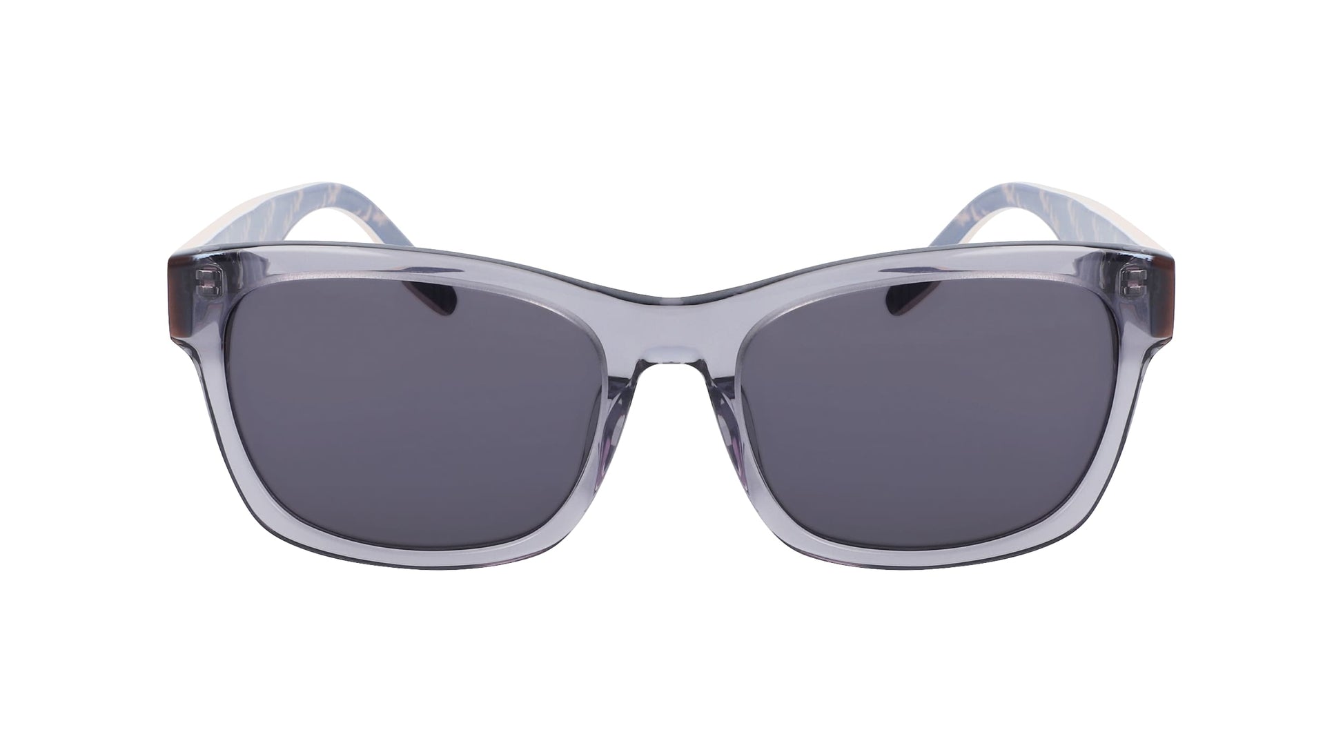 CONVERSE CV501SALLSTA0